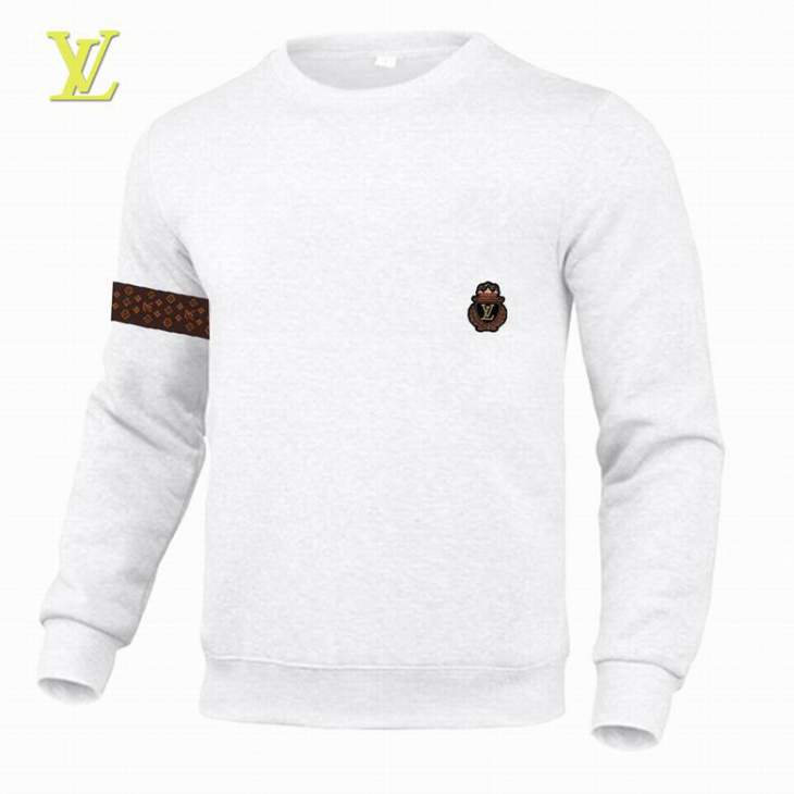 Picture of LV Sweatshirt _SKULVM-3XL12yn12533685